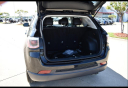 Thumbnail image of 2020 Jeep Compass at John Harvey Toyota