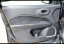Thumbnail image of 2020 Jeep Compass at John Harvey Toyota