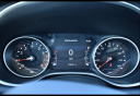 Thumbnail image of 2020 Jeep Compass at John Harvey Toyota