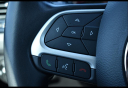 Thumbnail image of 2020 Jeep Compass at John Harvey Toyota