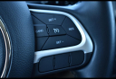 Thumbnail image of 2020 Jeep Compass at John Harvey Toyota