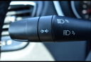 Thumbnail image of 2020 Jeep Compass at John Harvey Toyota