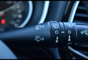 Thumbnail image of 2020 Jeep Compass at John Harvey Toyota
