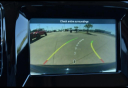 Thumbnail image of 2020 Jeep Compass at John Harvey Toyota