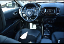 Thumbnail image of 2020 Jeep Compass at John Harvey Toyota