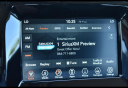 Thumbnail image of 2020 Jeep Compass at John Harvey Toyota