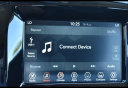 Thumbnail image of 2020 Jeep Compass at John Harvey Toyota