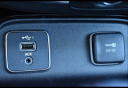 Thumbnail image of 2020 Jeep Compass at John Harvey Toyota