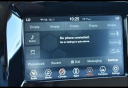 Thumbnail image of 2020 Jeep Compass at John Harvey Toyota