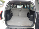 2009 Toyota RAV4 Base at Parkside Total Auto Care