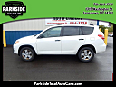 Thumbnail image of 2009 Toyota RAV4 at Parkside Total Auto Care