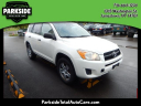 Thumbnail image of 2009 Toyota RAV4 at Parkside Total Auto Care