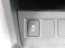 Thumbnail image of 2009 Toyota RAV4 at Parkside Total Auto Care