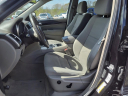 2013 Jeep Grand Cherokee Laredo at Duncan Ford Chrysler