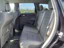 Thumbnail image of 2013 Jeep Grand Cherokee at Duncan Ford Chrysler
