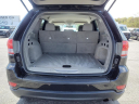 Thumbnail image of 2013 Jeep Grand Cherokee at Duncan Ford Chrysler