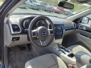 Thumbnail image of 2013 Jeep Grand Cherokee at Duncan Ford Chrysler