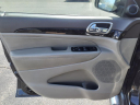 Thumbnail image of 2013 Jeep Grand Cherokee at Duncan Ford Chrysler
