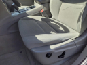 Thumbnail image of 2013 Jeep Grand Cherokee at Duncan Ford Chrysler