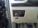 Thumbnail image of 2013 Jeep Grand Cherokee at Duncan Ford Chrysler