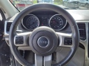 Thumbnail image of 2013 Jeep Grand Cherokee at Duncan Ford Chrysler