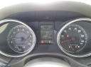 Thumbnail image of 2013 Jeep Grand Cherokee at Duncan Ford Chrysler