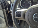 Thumbnail image of 2013 Jeep Grand Cherokee at Duncan Ford Chrysler