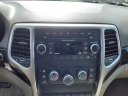 Thumbnail image of 2013 Jeep Grand Cherokee at Duncan Ford Chrysler