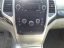 Thumbnail image of 2013 Jeep Grand Cherokee at Duncan Ford Chrysler
