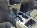 Thumbnail image of 2013 Jeep Grand Cherokee at Duncan Ford Chrysler