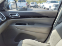 Thumbnail image of 2013 Jeep Grand Cherokee at Duncan Ford Chrysler