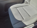 Thumbnail image of 2013 Jeep Grand Cherokee at Duncan Ford Chrysler