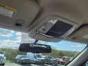 Thumbnail image of 2013 Jeep Grand Cherokee at Duncan Ford Chrysler