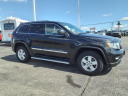 Thumbnail image of 2013 Jeep Grand Cherokee at Duncan Ford Chrysler