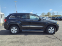 Thumbnail image of 2013 Jeep Grand Cherokee at Duncan Ford Chrysler