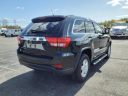 Thumbnail image of 2013 Jeep Grand Cherokee at Duncan Ford Chrysler