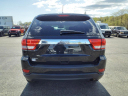 Thumbnail image of 2013 Jeep Grand Cherokee at Duncan Ford Chrysler
