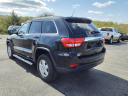 Thumbnail image of 2013 Jeep Grand Cherokee at Duncan Ford Chrysler