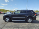 Thumbnail image of 2013 Jeep Grand Cherokee at Duncan Ford Chrysler