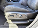 Thumbnail image of 2021 Chevrolet Equinox at Chevrolet 112