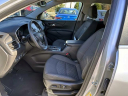 Thumbnail image of 2021 Chevrolet Equinox at Chevrolet 112