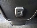 Thumbnail image of 2021 Chevrolet Equinox at Chevrolet 112