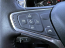 Thumbnail image of 2021 Chevrolet Equinox at Chevrolet 112