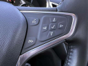 Thumbnail image of 2021 Chevrolet Equinox at Chevrolet 112