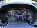 Thumbnail image of 2021 Chevrolet Equinox at Chevrolet 112