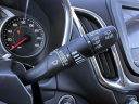 Thumbnail image of 2021 Chevrolet Equinox at Chevrolet 112