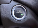 Thumbnail image of 2021 Chevrolet Equinox at Chevrolet 112