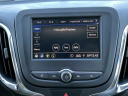 Thumbnail image of 2021 Chevrolet Equinox at Chevrolet 112
