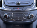 Thumbnail image of 2021 Chevrolet Equinox at Chevrolet 112