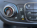 Thumbnail image of 2021 Chevrolet Equinox at Chevrolet 112